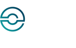 10th Energy Storage Summit logo