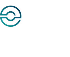 11th Energy Storage Summit logo