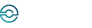 Energy Storage Summit Hosted by Envision Energy and Univers