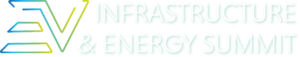 EV Infrastructure & Energy Summit Logo