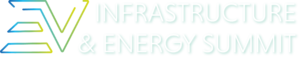 EV Infrastructure & Energy Summit Logo