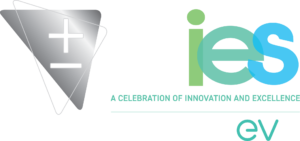 EVies Powered by Envevo