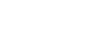 Energy Storage Summit Asia 2023