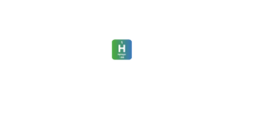 Green Hydrogen Summit EU 2024