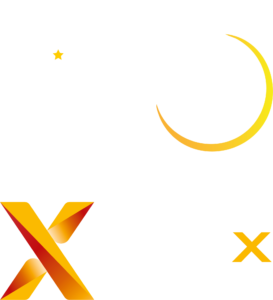 Large Scale Solar Central and Eastern Europe. Solax Host Sponsor