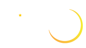 Large Scale Solar Central and Eastern Europe