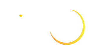 Large Scale Solar Central and Eastern Europe