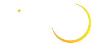 Large Scale Solar USA Summit