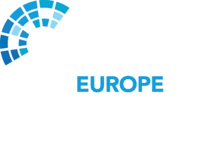 Solar Finance & Investment Europe Summit - Host Smartenergy