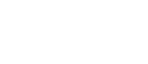 SolarPlus_USA logo