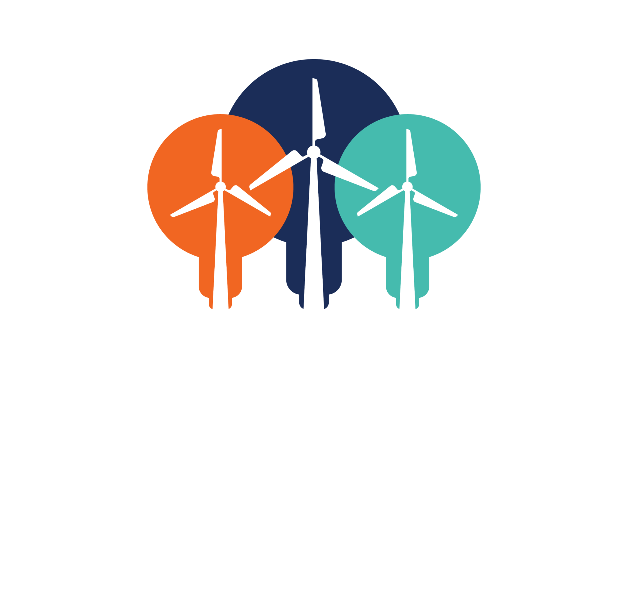Events Solar Media