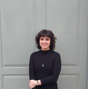 Publishing - Solar Media