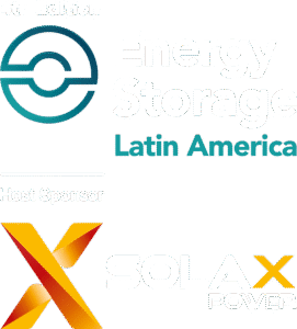 ESS Latin America 4th Edition + HOST NEG