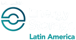 ESS Latin America 5th Edition NEG