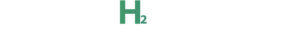 Green Hydrogen West Coast Summit logo
