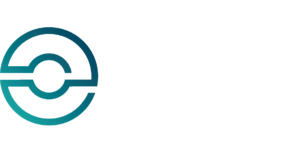 ESSAsia
