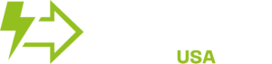 Renewables Energy Revenues Summit USA
