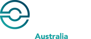 ESS Australia
