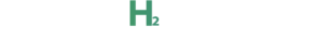 Green Hydrogen East Coast Summit logo