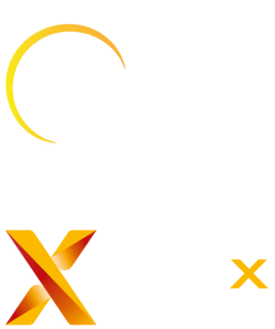 UK Solar Summit 4th addition HOST Sponsor SolaX