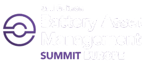 BAM Europe 3rd edition NEG logo