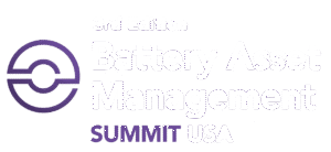 BAM USA 3rd Edition NEG