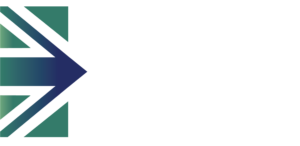 Clean Power 2030 Summit logo