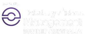 BAM Australia 2nd Edition NEG (1)