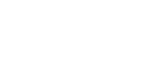 Battery Asset Management Summit Australia Logo