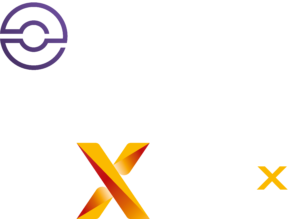 BAM UK & Ireland logo