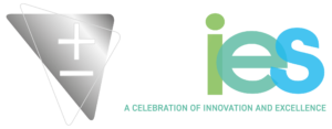 The Electric Vehicle Innovation & Excellence Awards Logo