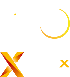 LSS Eu logo