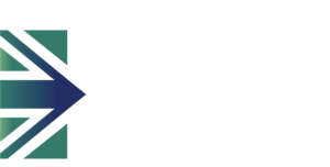 Clean Power 2030 Summits 2026 logo