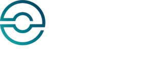 ESS Germany Berlin logo