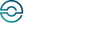 ESS Germany Stuttgart logo