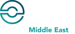 Energy Storage Summit Middle East