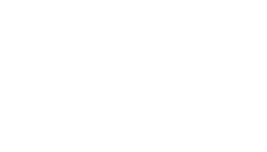 Energy Storage Summit EDIT At the Battery Show logo