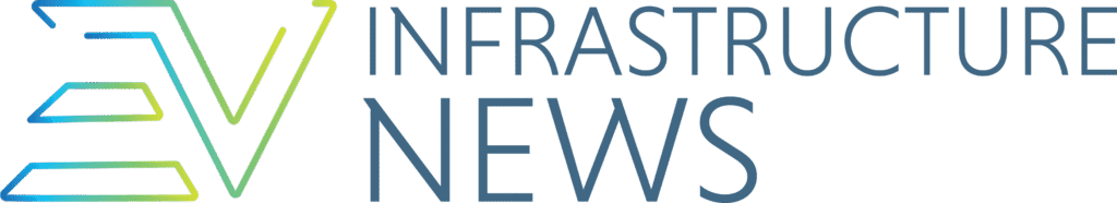EV Infrastructure & Energy News Logo