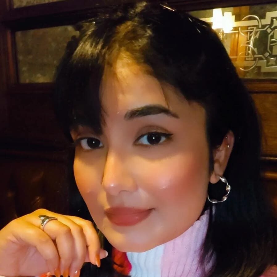 WhatsApp Image 2025-06-19 at 14.48.24 3