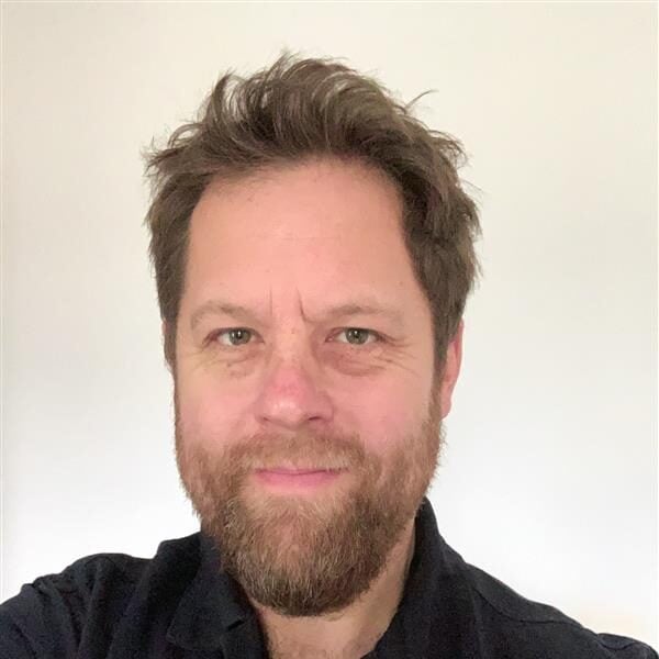 a6809b91-5f40-4345-b312-44e9a832f2e3