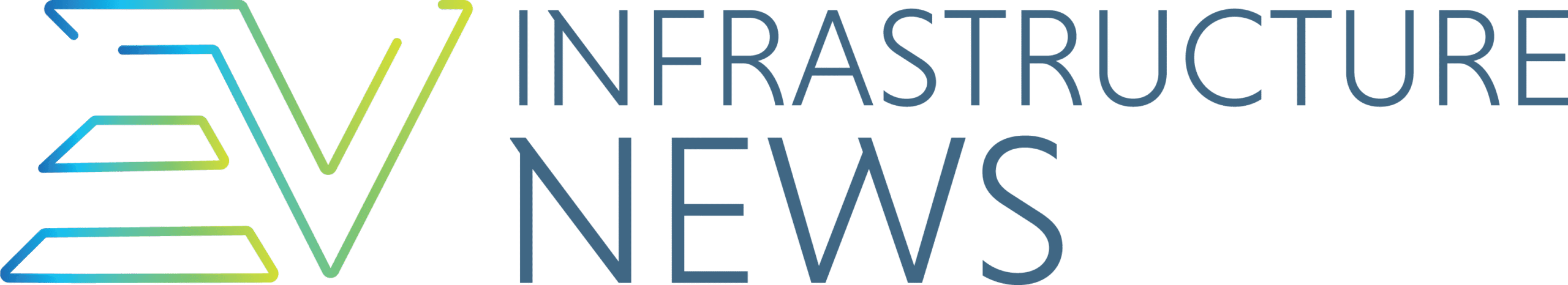 EV Infrastructure News