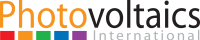 PVI logo hires